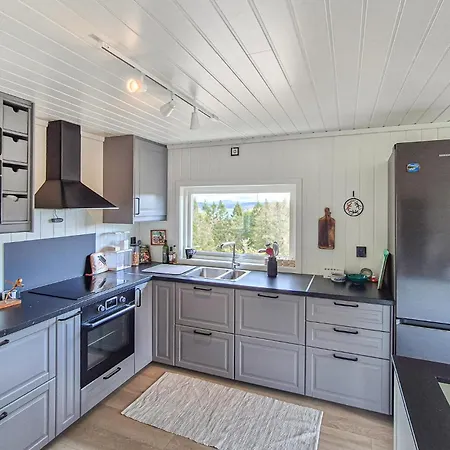 2 Bedroom In